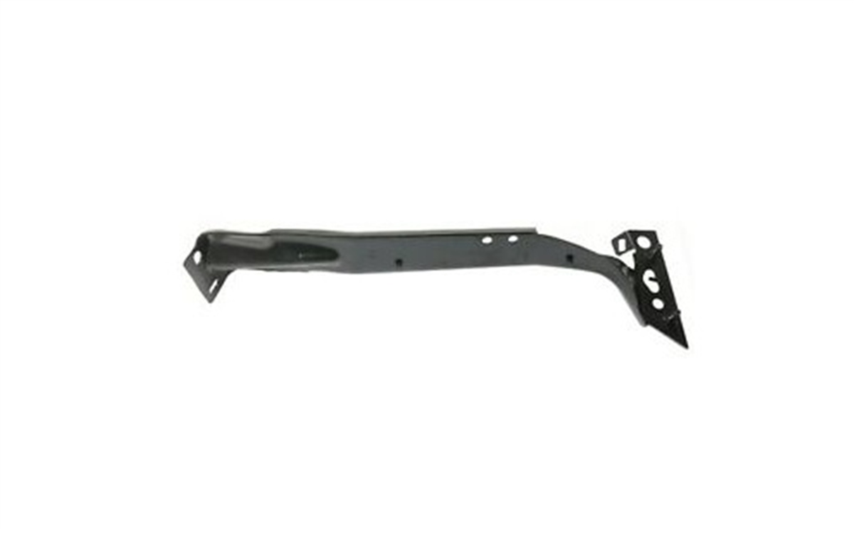 YEDEK PARÇAAUDI A4 ÖN ÇAMURLUK SAC BRAKETİ SOL 12-15 ORJİNAL REF. NO: 8K0821135H UYUMLU AUD08A4027DEGAAUD08A4027