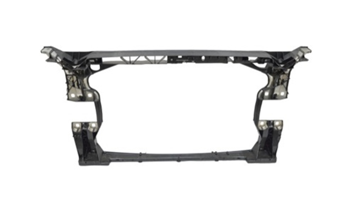 YEDEK PARÇAAUDI A4 ÖN PANEL 15- ORJİNAL REF. NO: 8W0805594 UYUMLU AUD09A4042DEGAAUD09A4042