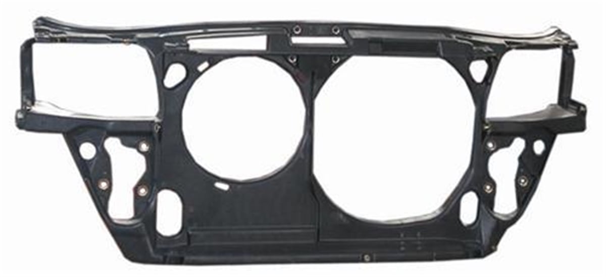 YEDEK PARÇAAUDI A4 ÖN PANEL PLASTİK 6 SİLİNDİR 94-01 ORJİNAL REF. NO: 8D0805594AA UYUMLU AUD09A4007DEGAAUD09A4007