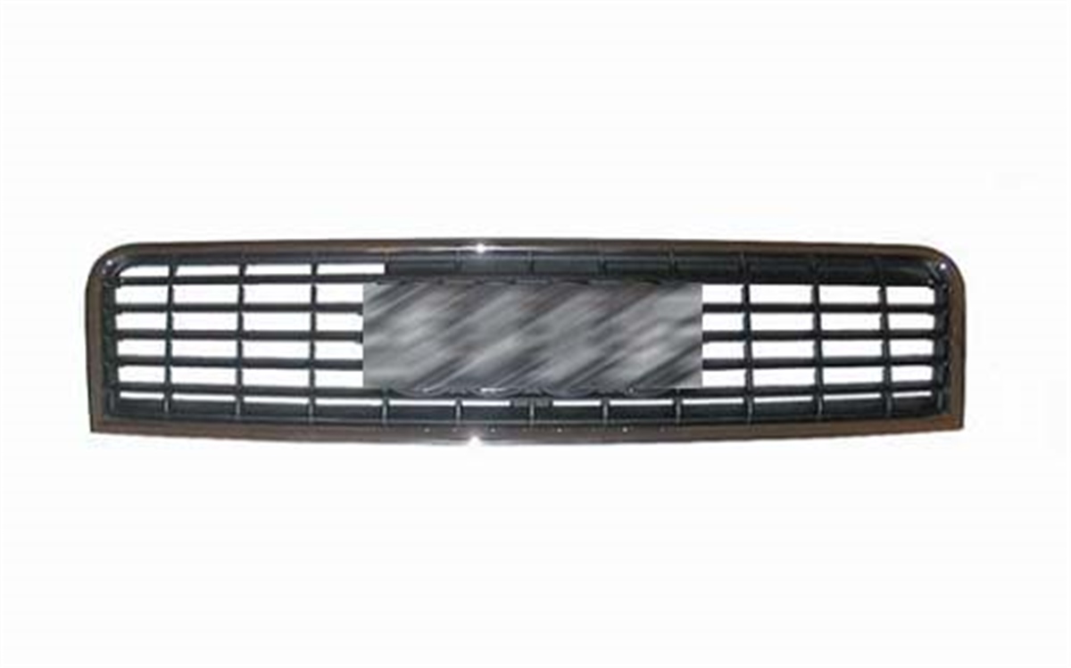 YEDEK PARÇAAUDI A4 ÖN PANJUR 01-04 ORJİNAL REF. NO: 8E0853651F3FZ UYUMLU AUD09A4015DEGAAUD09A4015