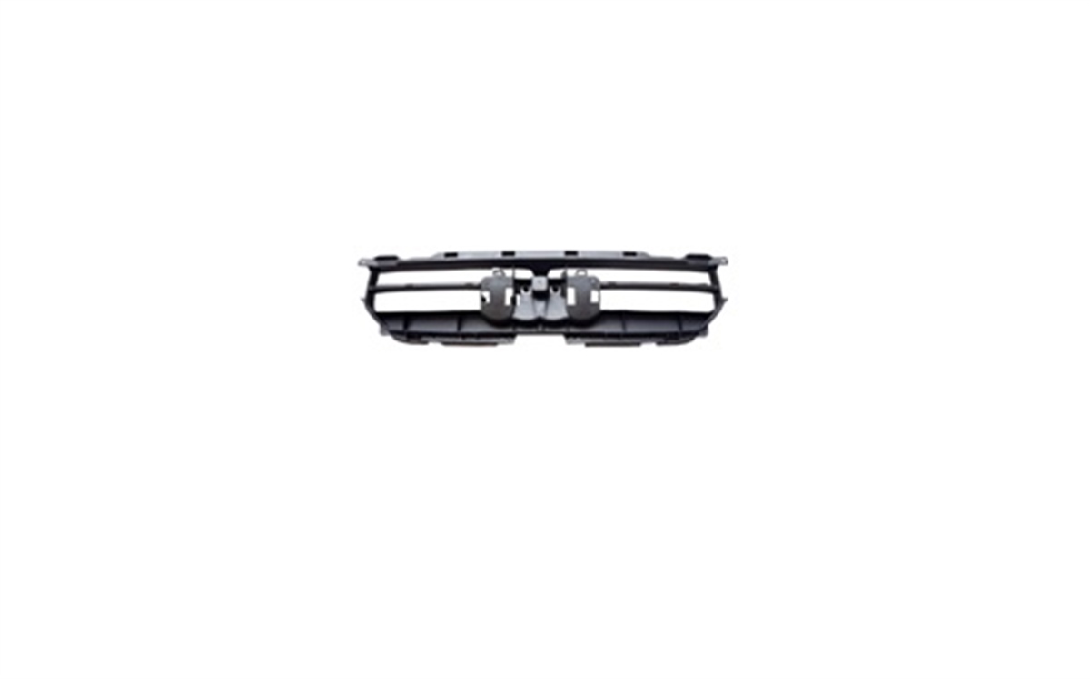YEDEK PARÇAAUDI A4 ÖN PANJUR İÇ BRAKETİ 12- ORJİNAL REF. NO: 8K0807233G UYUMLU AUD09A4040DEGAAUD09A4040