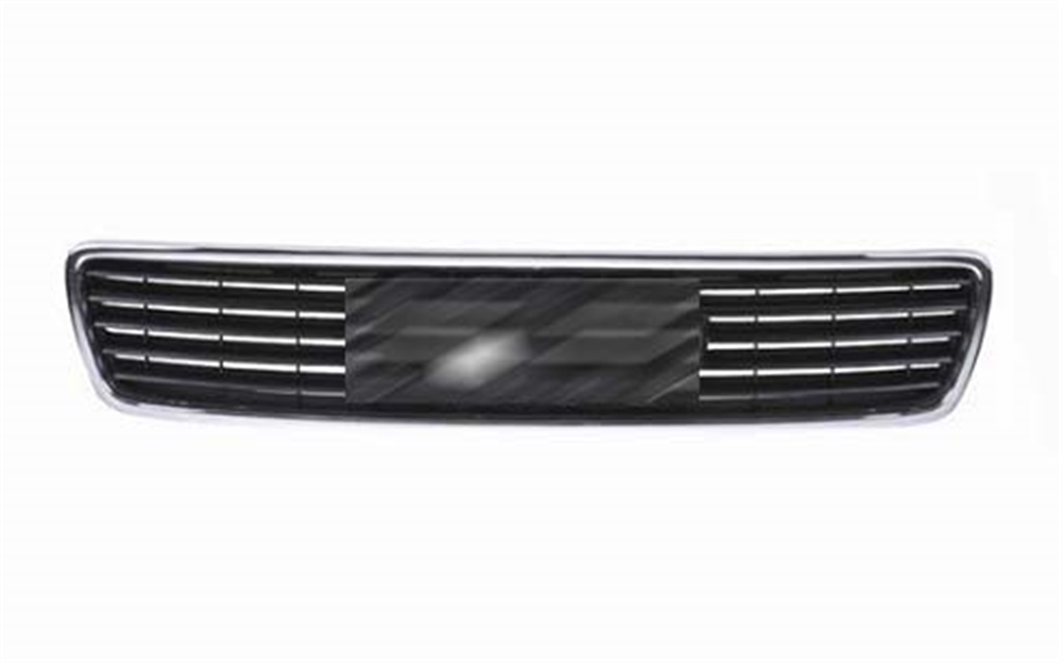 YEDEK PARÇAAUDI A4 ÖN PANJUR KROM ÇERÇEVELİ 99-01 ORJİNAL REF. NO: 8D0853651R3FZ UYUMLU AUD09A4011DEGAAUD09A4011