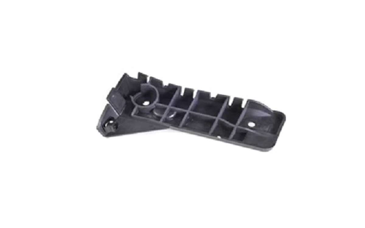 YEDEK PARÇAAUDI A4 ÖN TAMPON BRAKETİ SAĞ 01-04 ORJİNAL REF. NO: 8E0807228 UYUMLU AUD07A4086DEGAAUD07A4086