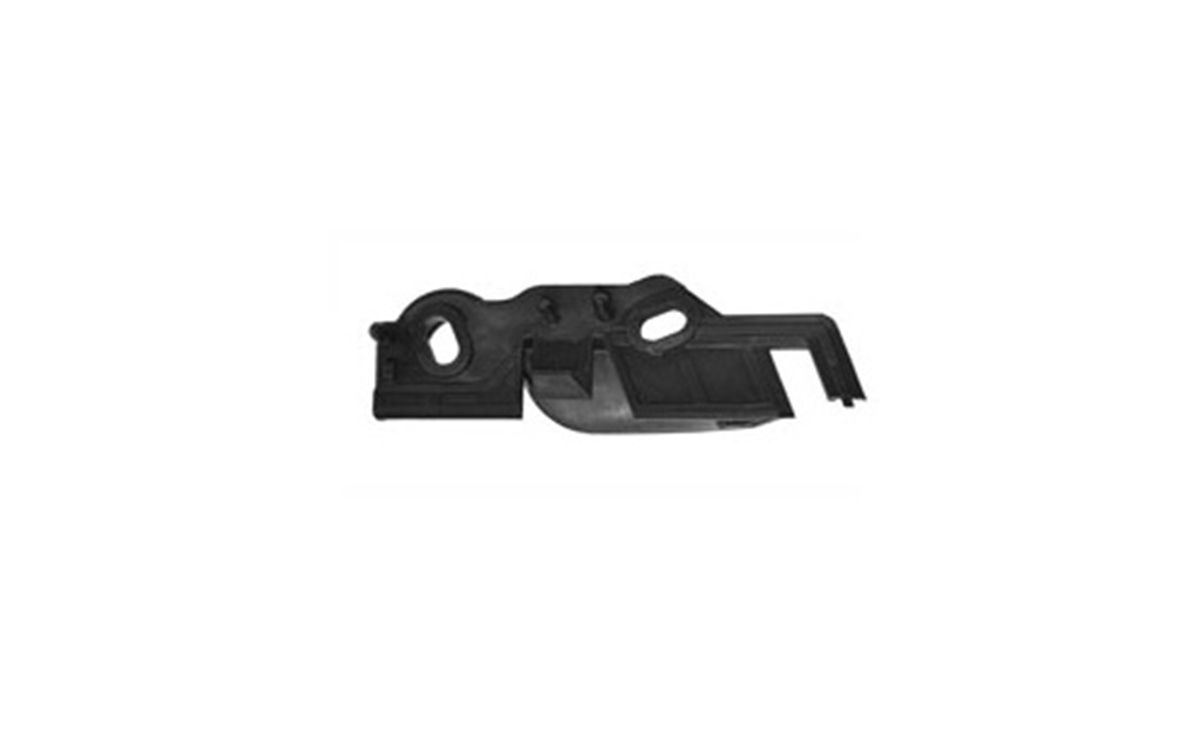 YEDEK PARÇAAUDI A4 ÖN TAMPON BRAKETİ SOL 12- ORJİNAL REF. NO: 8K0807283H UYUMLU AUD07A4081DEGAAUD07A4081