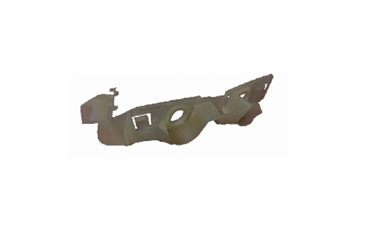 YEDEK PARÇAAUDI A4 ÖN TAMPON BRAKETİ SOL 19- ORJİNAL REF. NO: 8W0807283A UYUMLU AUD07A4128DEGAAUD07A4128
