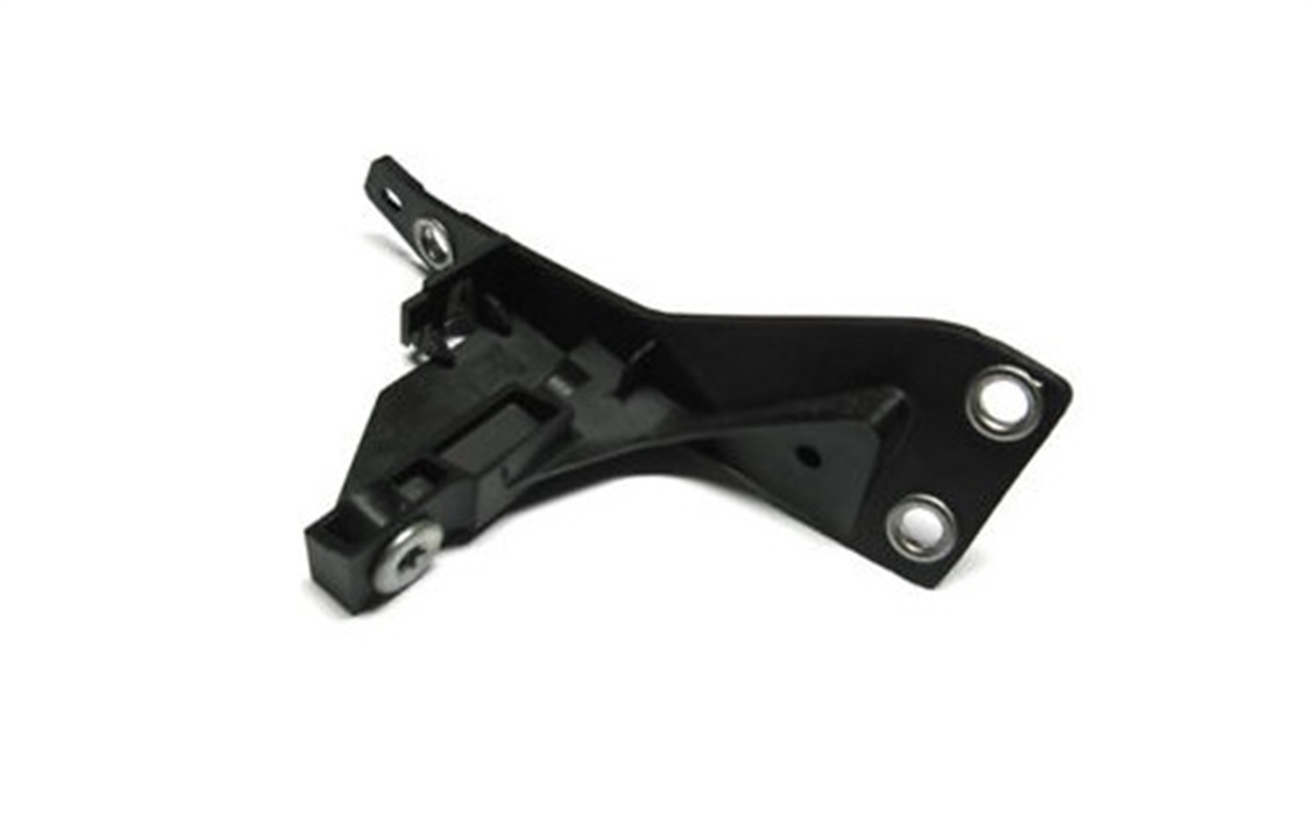 YEDEK PARÇAAUDI A4 ÖN TAMPON FAR ALT BRAKETİ SAĞ 05-08 ORJİNAL REF. NO: 8E0805364 UYUMLU AUD07A4074DEGAAUD07A4074