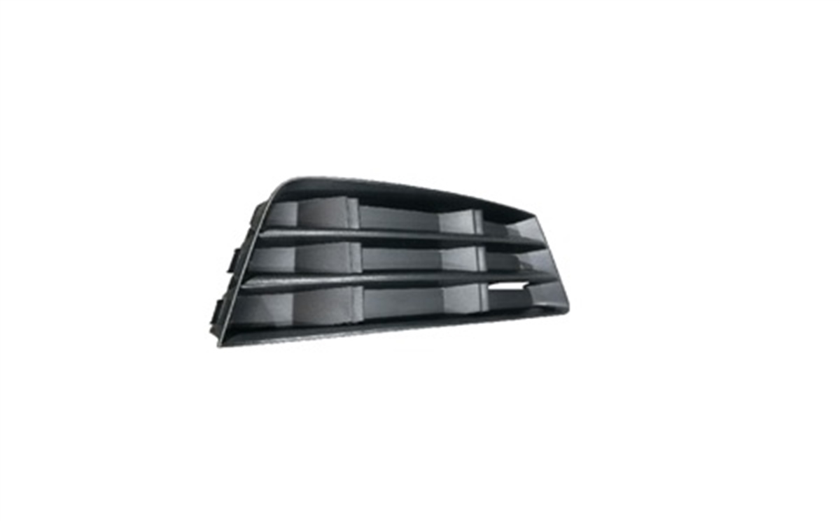 YEDEK PARÇAAUDI A4 ÖN TAMPON PANJURU SAĞ 15- ORJİNAL REF. NO: 8W08076829B9 UYUMLU AUD07A4100DEGAAUD07A4100
