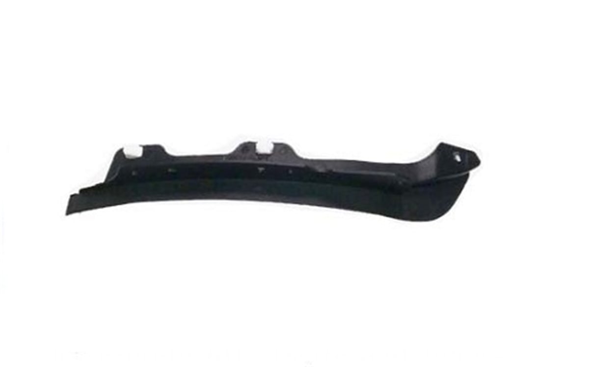 YEDEK PARÇAAUDI A4 ÖN TAMPON SPOİLERİ ALT SOL 08- ORJİNAL REF. NO: 8K0853887A UYUMLU AUD07A4042DEGAAUD07A4042