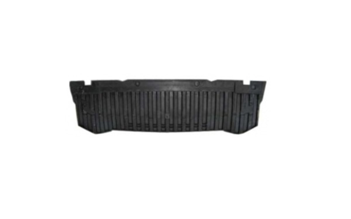 YEDEK PARÇAAUDI A5 MOTOR ALT KORUMA PLASTİĞİ 2 / 5 KAPI 07- ORJİNAL REF. NO: 8T0807233 UYUMLU AUD08A5006DEGAAUD08A5006