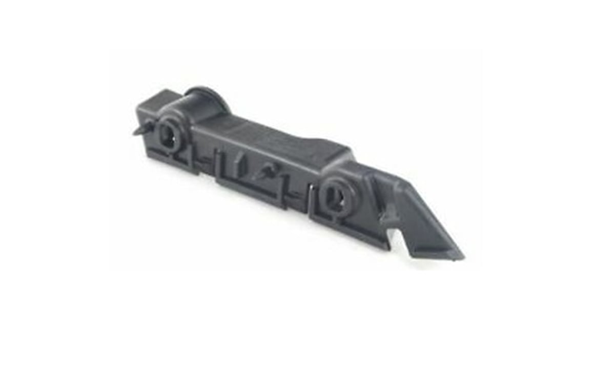 YEDEK PARÇAAUDI A5 ÖN TAMPON BRAKETİ SOL 11- ORJİNAL REF. NO: 8T0807283C UYUMLU AUD07A5027DEGAAUD07A5027