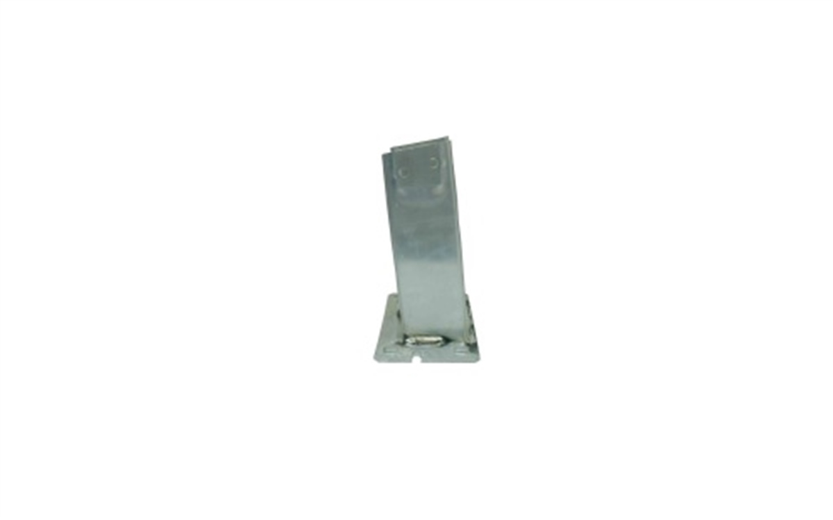 YEDEK PARÇAAUDI A5 ÖN TAMPON TAŞIYICI SAĞ 11- ORJİNAL REF. NO: 8K0807134D UYUMLU AUD07A5007DEGAAUD07A5007