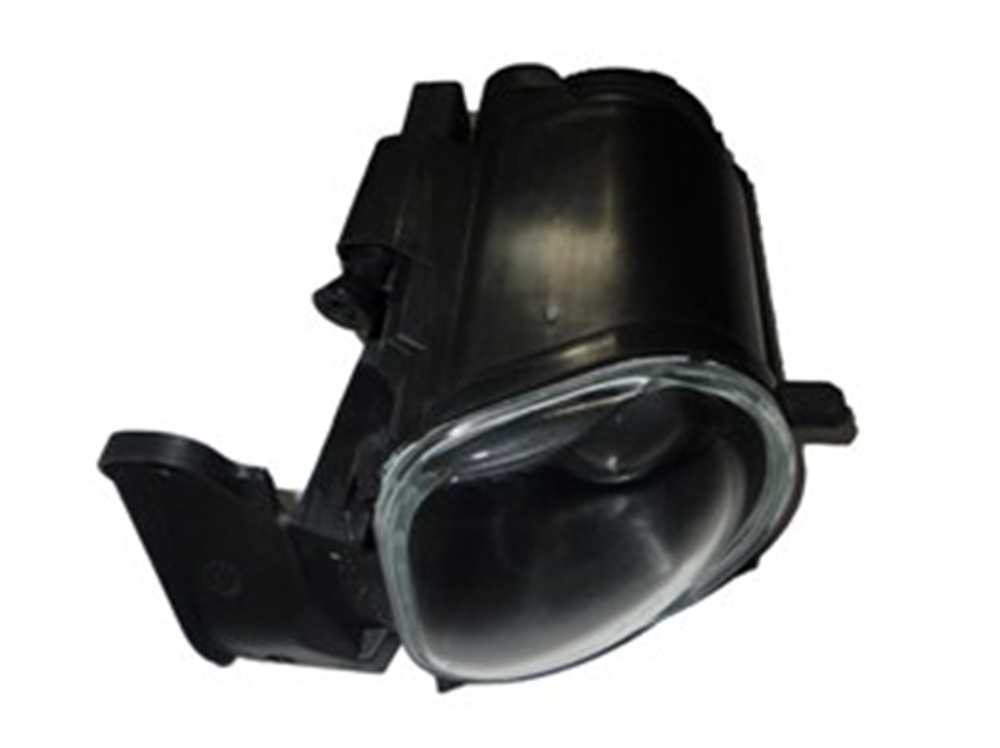 YEDEK PARÇAAudı A6- 00/01 Sis Lambası Sol Oval Tip 4B3941699MEYDAN1325-1010