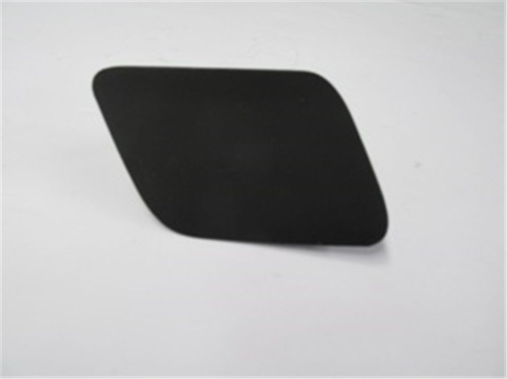 YEDEK PARÇAAudı A6- 01/04 Far Yıkama Fıskiye Kapağı Sağ Siyah 4B0955276DMEYDAN1326-2067