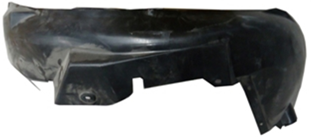 YEDEK PARÇAAudı A6- 01/04 Ön Çamurluk Davlumbazı Sağ 4B0821171BMEYDAN1326-2111