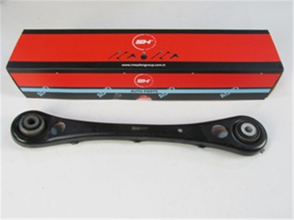 YEDEK PARÇAAudı A6- 05/09 Arka Denge Kolu Sağ/Sol Aynı (Adet) Burçlu (Salıncak) 4F0501529CMEYDAN1327-6161