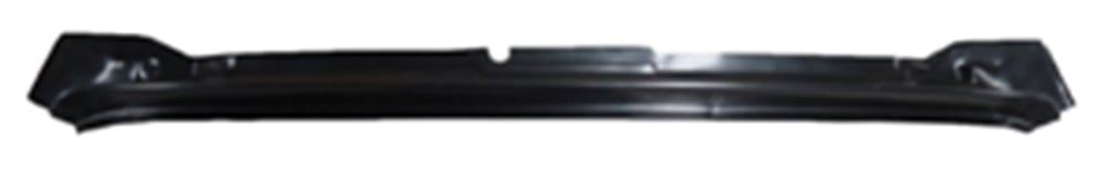 YEDEK PARÇAAudı A6- 05/09 Arka Panel Üst 4F5813307AMEYDAN1327-2950