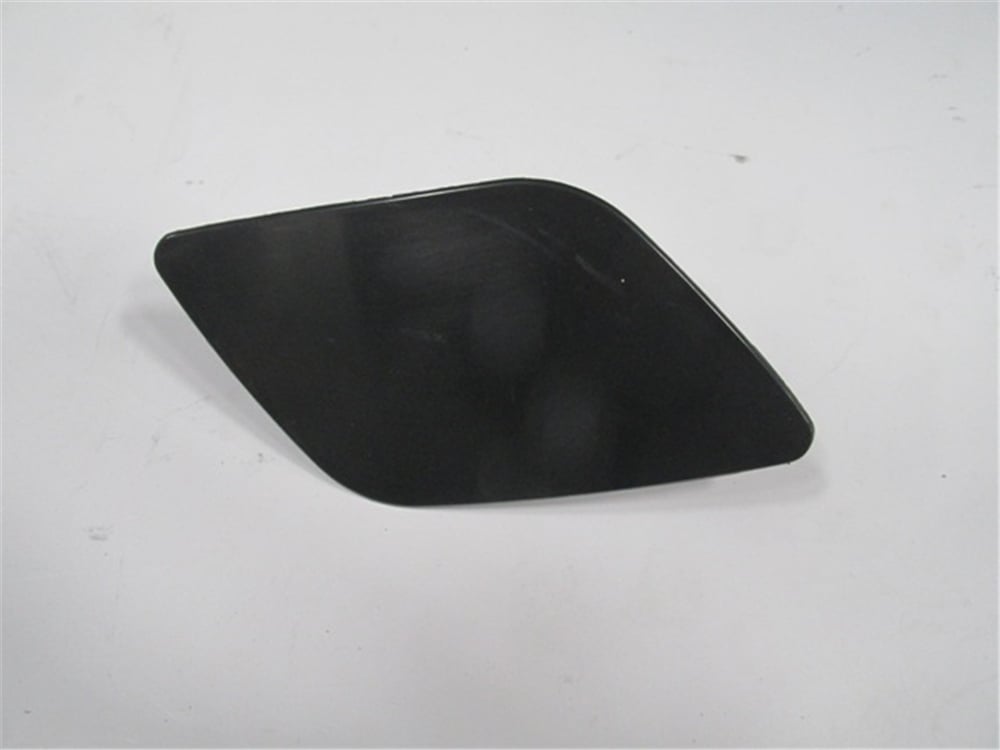YEDEK PARÇAAudı A6- 05/09 Far Yıkama Fıskiye Kapağı Sağ 4F0955276MEYDAN1327-2067