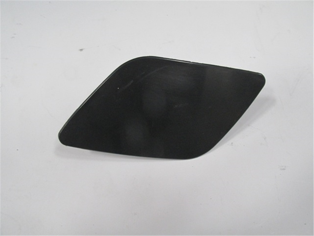 YEDEK PARÇAAudı A6- 05/09 Far Yıkama Fıskiye Kapağı Sol 4F0955275MEYDAN1327-2068