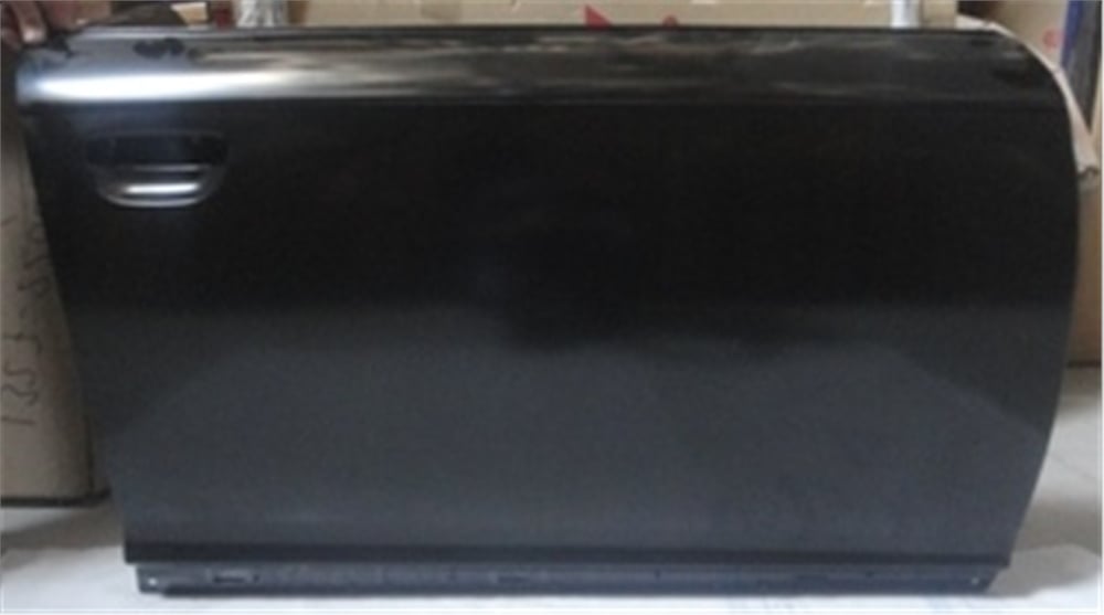 YEDEK PARÇAAudı A6- 05/09 Ön Kapı Sağ (Çerçevesiz) 4F0831052BMEYDAN1327-2201