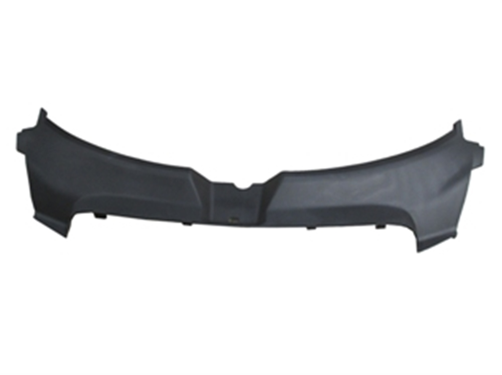 YEDEK PARÇAAudı A6- 05/09 Ön Panel Üst Koruma Plastiği 4F0807081MEYDAN1327-2351