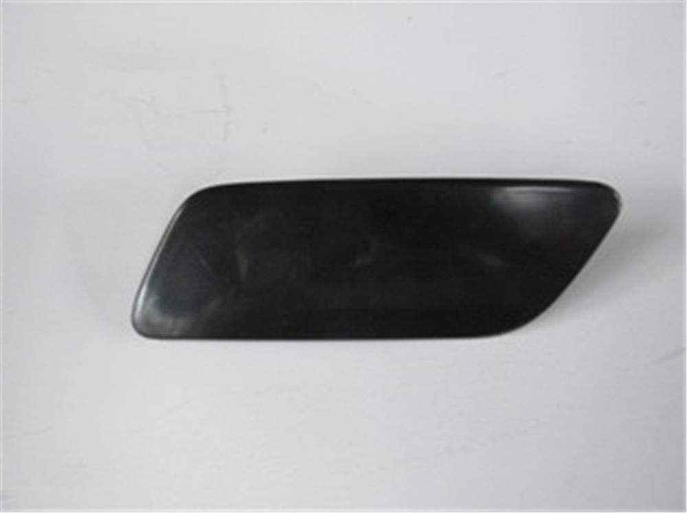 YEDEK PARÇAAudı A6- 09/11 Far Yıkama Fıskiye Kapağı Sol Siyah 4F0955275BMEYDAN1328-2068