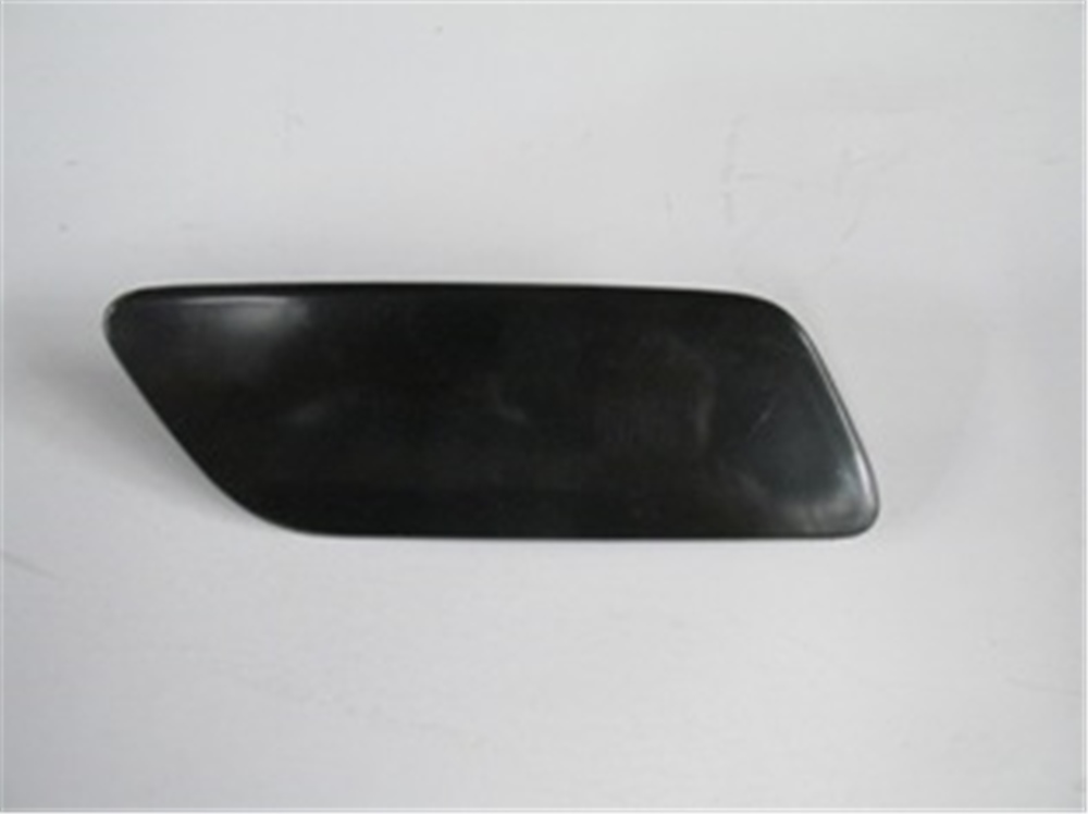YEDEK PARÇAAudı A6- 09/11 Far Yıkama Fıskiye Kapağı Sağ Siyah 4F0955276BMEYDAN1328-2067