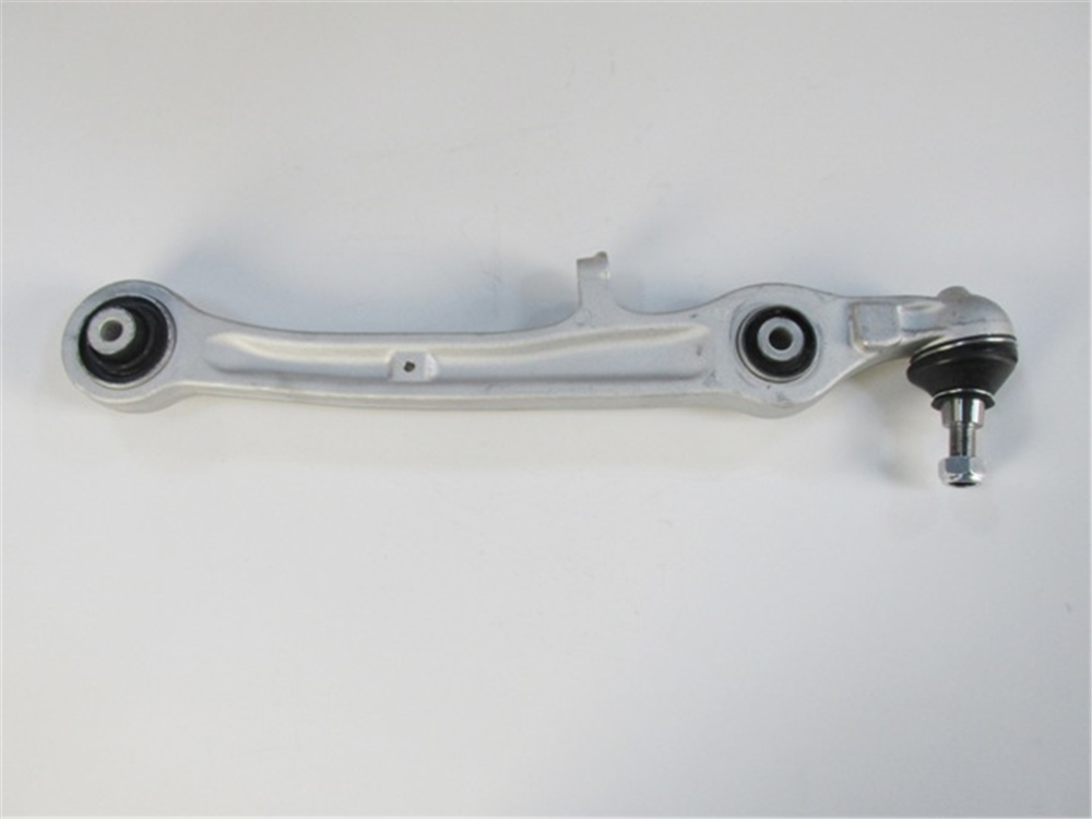 YEDEK PARÇAAudı A6- 09/11 Ön Alt Tabla Düz Tip Sağ/Sol Aynı (Adet) (Salıncak) Alüminyum 4F0407151MEYDAN1328-6100