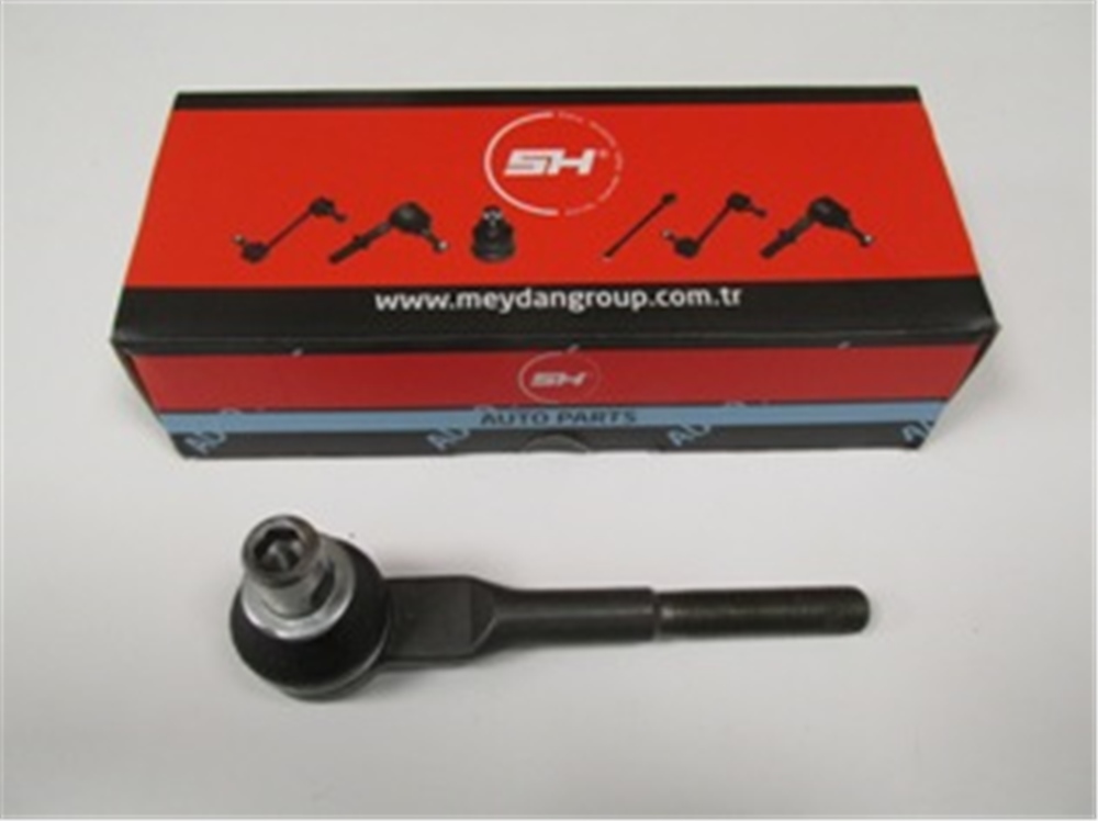 YEDEK PARÇAAudı A6- 09/11 Rot Başı Sağ/Sol Aynı (Adet) 8E0419811MEYDAN1328-6031