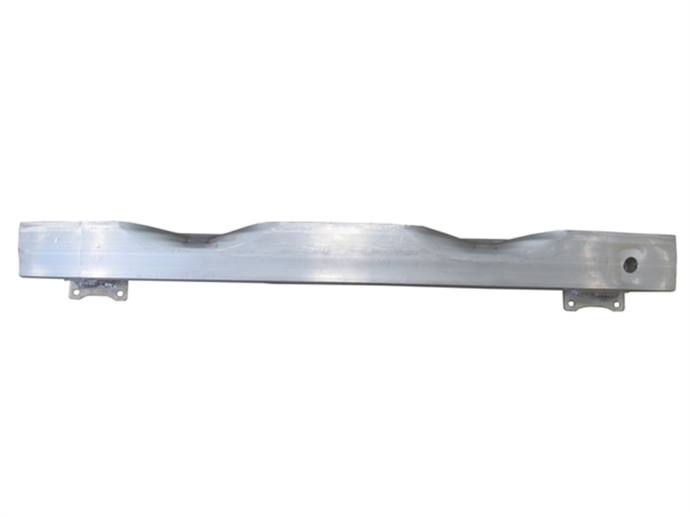 YEDEK PARÇAAudı A6- 12/14 Arka Tampon Demiri 4G5807309MEYDAN1329-2630