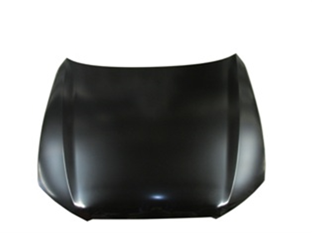 YEDEK PARÇAAudı A6- 12/18 Motor Kaputu (Çelik) 4G0823029MEYDAN1329-2300