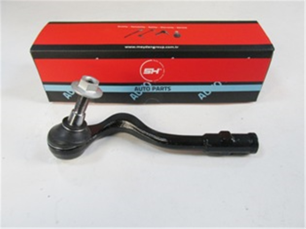 YEDEK PARÇAAudı A6- 12/18 Rot Başı Sağ 4G0423812AMEYDAN1329-6031