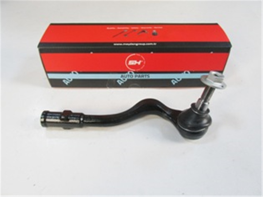 YEDEK PARÇAAudı A6- 12/18 Rot Başı Sol 4G0423811AMEYDAN1329-6032