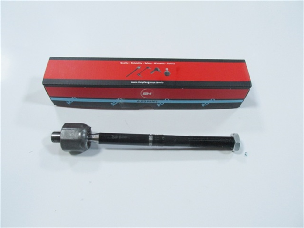 YEDEK PARÇAAudı A6- 12/18 Rot Mili/Kolu Sağ/Sol Aynı (Adet) 4G0423810AMEYDAN1329-6011