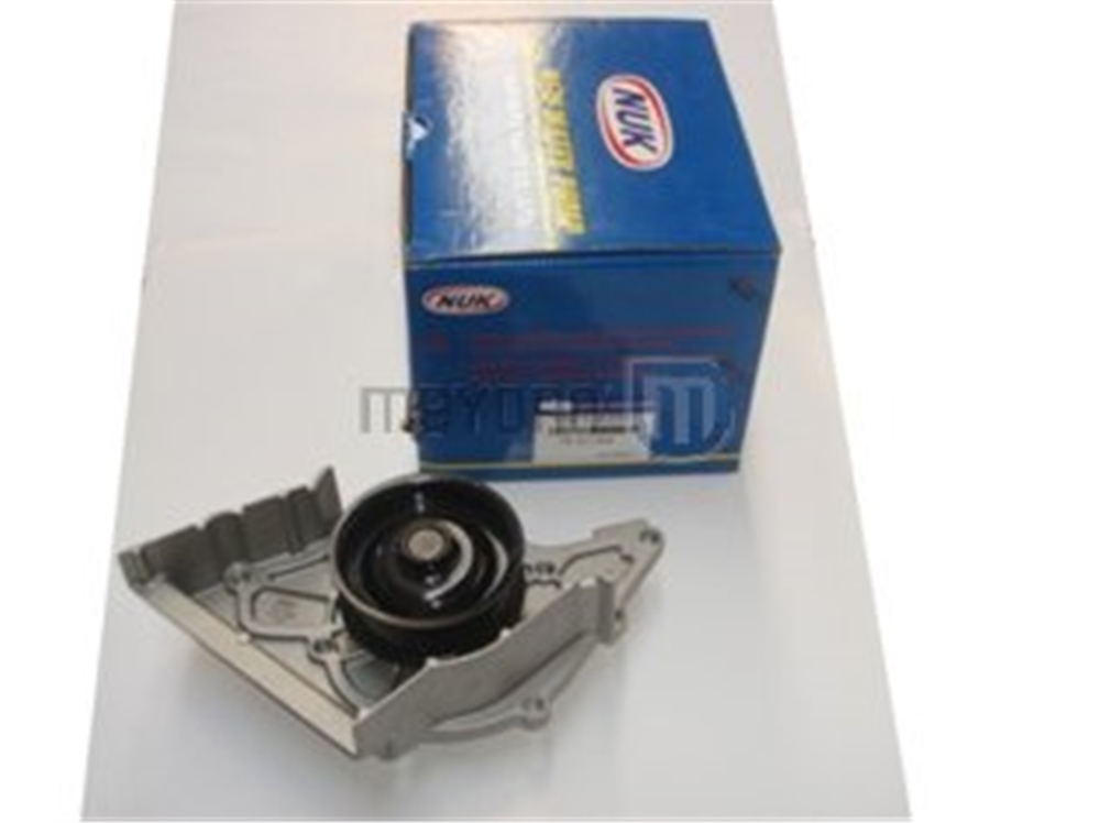 YEDEK PARÇAAudı A6- 95/97 Devirdaim 2.8Cc 078.121.004MEYDAN1321-4350