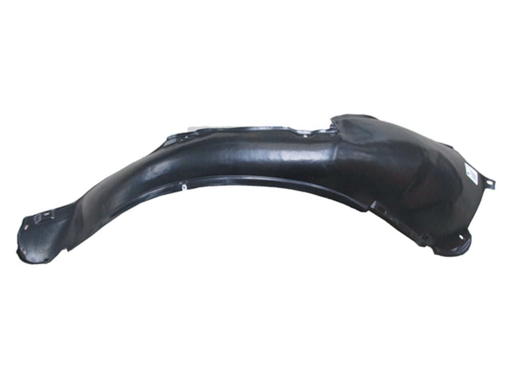 YEDEK PARÇAAudı A6- 95/97 Ön Çamurluk Davlumbazı Sağ (Lt-Ad6004) 4A0821172DMEYDAN1321-2111