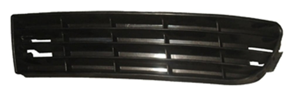 YEDEK PARÇAAudı A6- 95/97 Sis Lamba Kapağı Sol Siyah 4A0807345J01CMEYDAN1321-2062