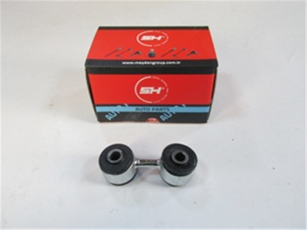 YEDEK PARÇAAudı A6- 95/97 Viraj Askı Z Rot Arka Sağ/Sol Aynı (Adet) (63Mm) 8E0505465CMEYDAN1321-6027