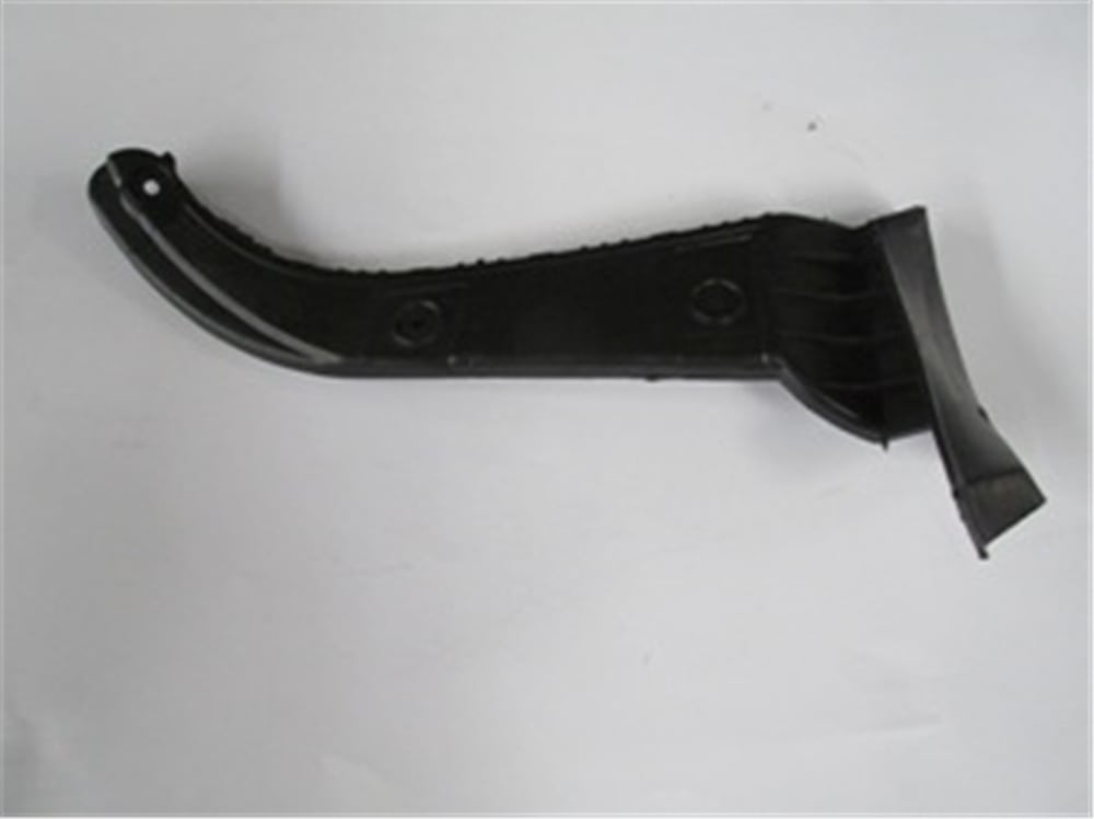 YEDEK PARÇAAudı A6- 98/01 Arka Tampon Braketi Sol Plastik -MEYDAN1325-2632