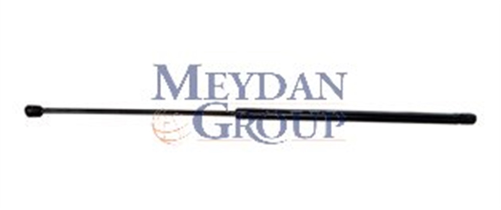 YEDEK PARÇAAudı A6- 98/01 Kaput Amortisörü Sağ/Sol Aynı (Adet) 4B0823359CMEYDAN1325-2320