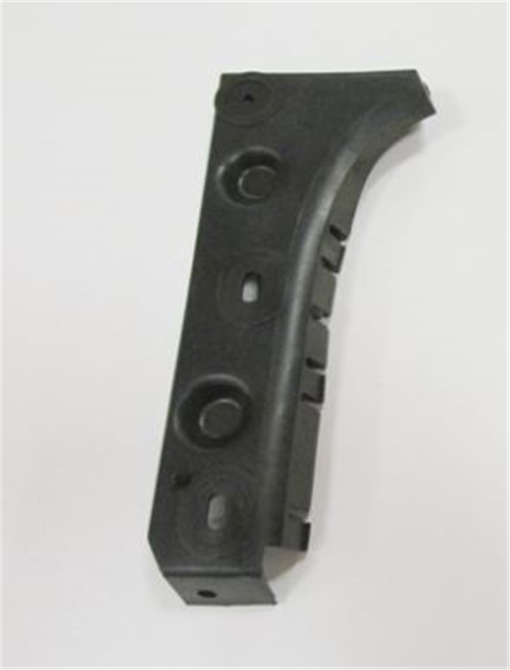 YEDEK PARÇAAudı A6- 98/01 Ön Tampon Braketi Sağ 4B0807283BMEYDAN1326-2023
