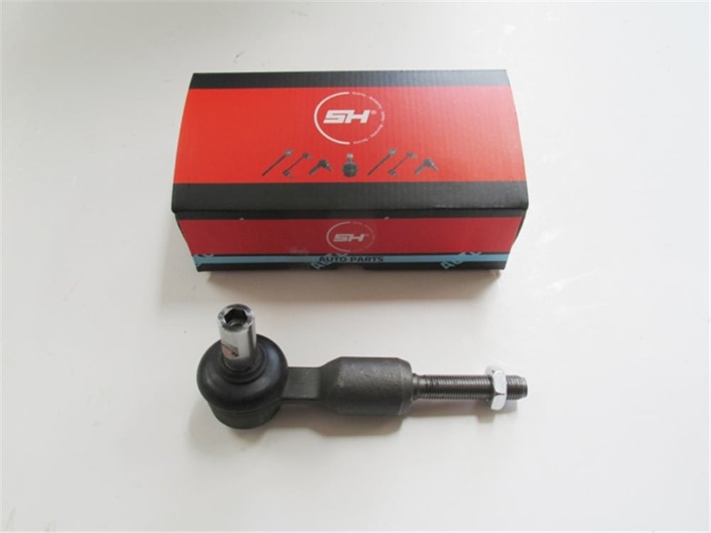 YEDEK PARÇAAudı A6- 98/01 Rot Başı Sağ/Sol Aynı (Adet) Kalın Tip 4D0419811AMEYDAN1325-6031
