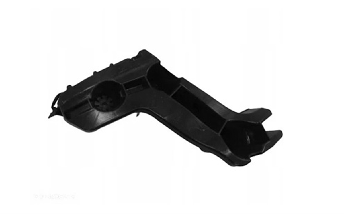 YEDEK PARÇAAUDI A6 ARKA TAMPON BRAKETİ SOL 19- ORJİNAL REF. NO: 4K5807393 UYUMLU AUD07A6094DEGAAUD07A6094
