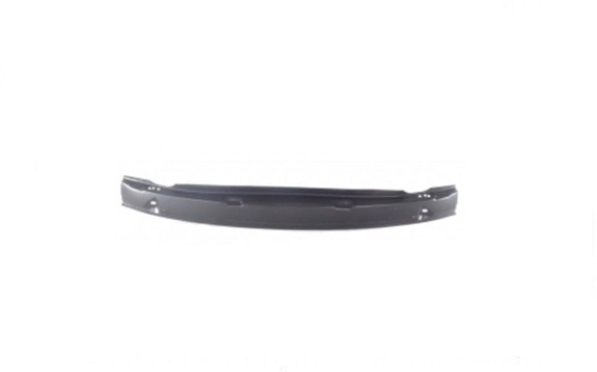 YEDEK PARÇAAUDI A6 ARKA TAMPON TAKVİYESİ 02- ORJİNAL REF. NO: 4B0807313F UYUMLU AUD07A6031DEGAAUD07A6031