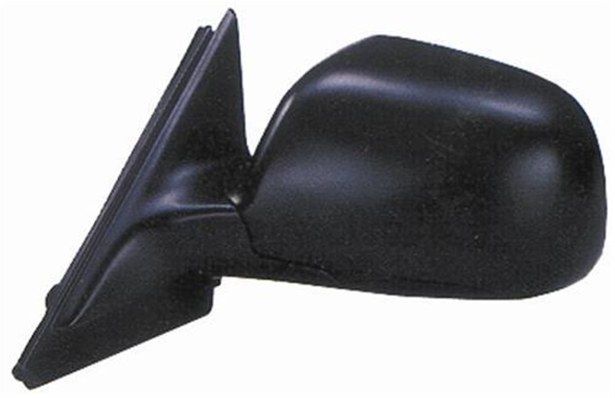 YEDEK PARÇAAUDI A6 DİKİZ AYNASI ELEKTRİKLİ ISITMALI SOL 94-97 ORJİNAL REF. NO: 4B1858531J3FZ UYUMLU AUD11A6002DEGAAUD11A6002