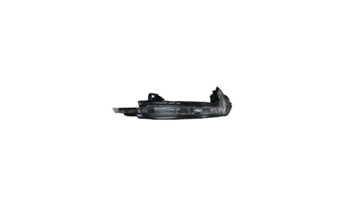 YEDEK PARÇAAUDI A6 DİKİZ AYNASI SİNYALİ SAĞ 11- ORJİNAL REF. NO: 4G5949102 UYUMLU AUD11A6023DEGAAUD11A6023