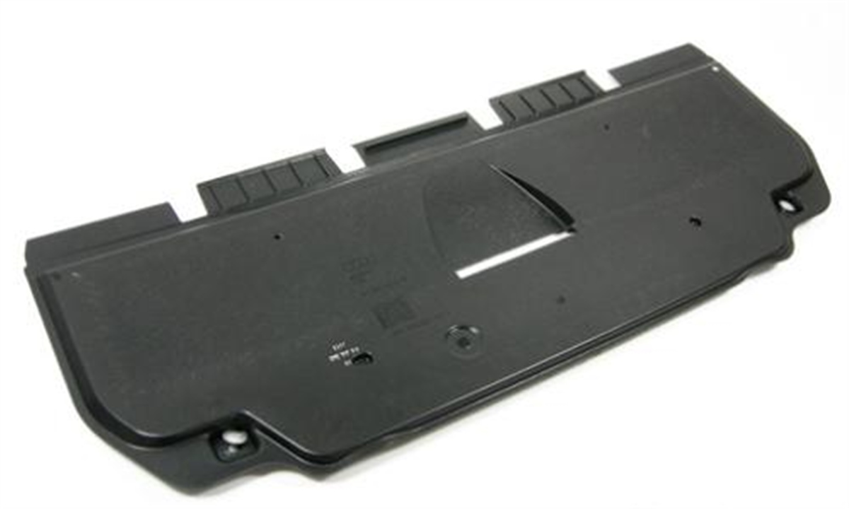 YEDEK PARÇAAUDI A6 MOTOR ALT KORUMA PLASTİĞİ ARKA PARÇA 04- ORJİNAL REF. NO: 4F0863822A UYUMLU AUD08A6015DEGAAUD08A6015