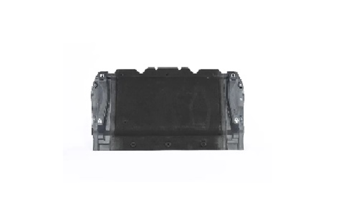 YEDEK PARÇAAUDI A6 MOTOR ALT KORUMA PLASTİĞİ 11- ORJİNAL REF. NO: 4G0863821F UYUMLU AUD08A6029DEGAAUD08A6029