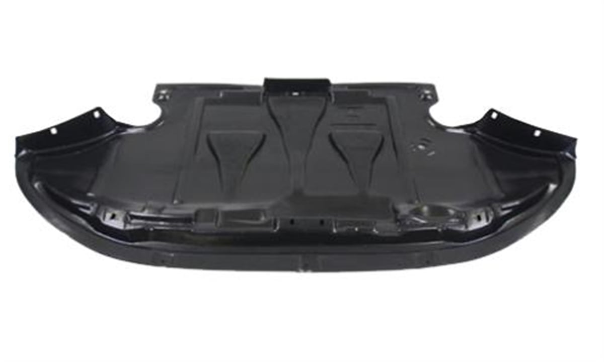 YEDEK PARÇAAUDI A6 MOTOR ALT KORUMA PLASTİĞİ 97-01 ORJİNAL REF. NO: 4B0863821J UYUMLU AUD08A6014DEGAAUD08A6014