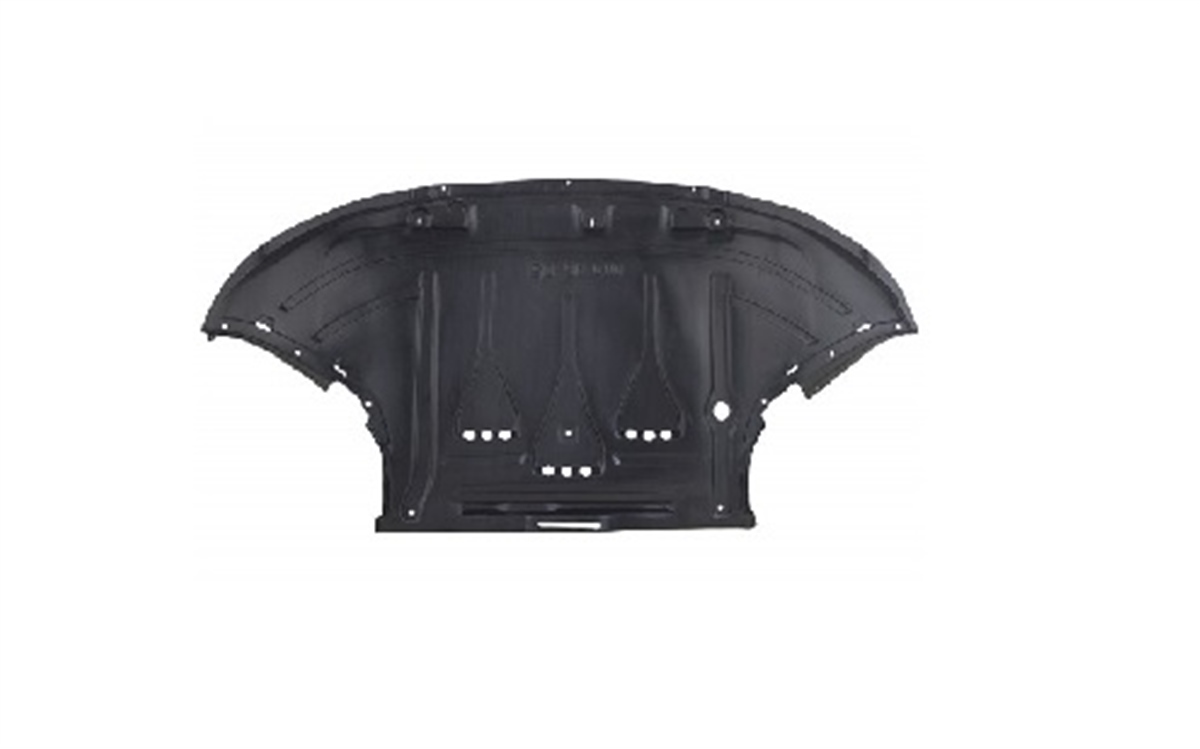 YEDEK PARÇAAUDI A6 MOTOR ALT KORUMA PLASTİĞİ 05-11 ORJİNAL REF. NO: 4F0863821T UYUMLU AUD08A6028DEGAAUD08A6028