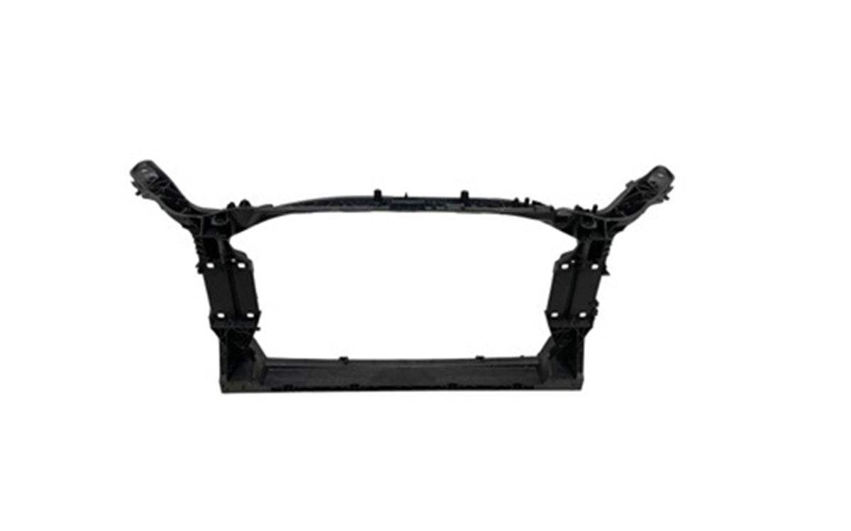 YEDEK PARÇAAUDI A6 ÖN PANEL 2.0 KOMPLE 19- ORJİNAL REF. NO: 4K0805594 UYUMLU AUD09A6029DEGAAUD09A6029